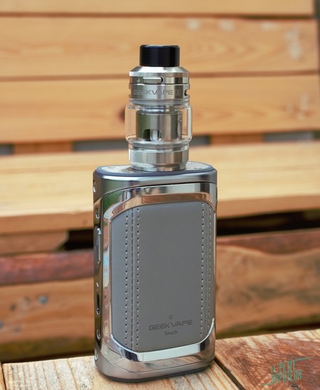 preview-zeus-se-blog-le-petit-vapoteur (1)